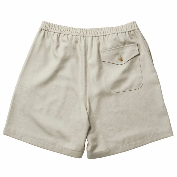 SALE 30％OFF】TECH DRAWERS LINEN テックドロワーズリネン/DAIWA