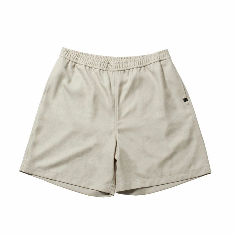 SALE 30％OFF】TECH DRAWERS LINEN テックドロワーズリネン/DAIWA