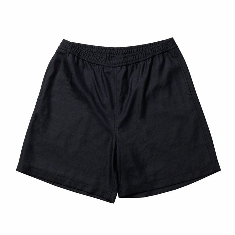 ショートパンツ | BINGOYA