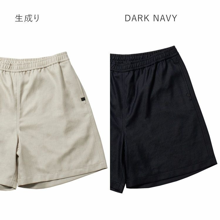 SALE 30％OFF】TECH DRAWERS LINEN テックドロワーズリネン/DAIWA