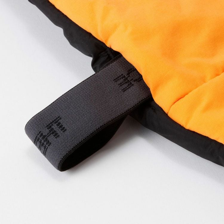 SALE 20％OFF】Baby TNF Insulation Mat TNFインサレーションマット