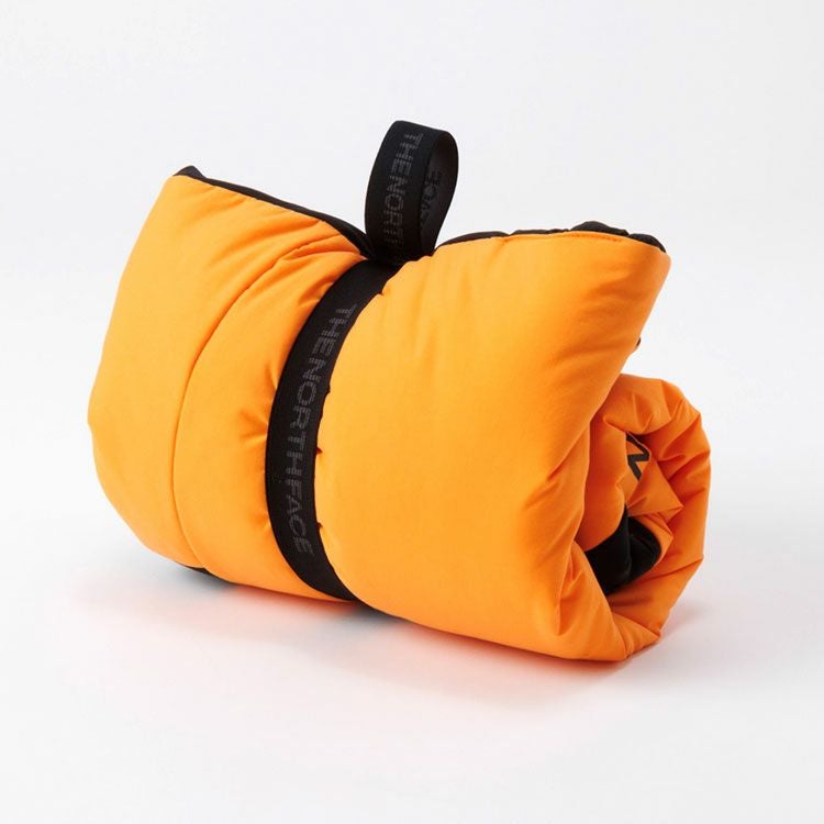 SALE 20％OFF】Baby TNF Insulation Mat TNFインサレーションマット