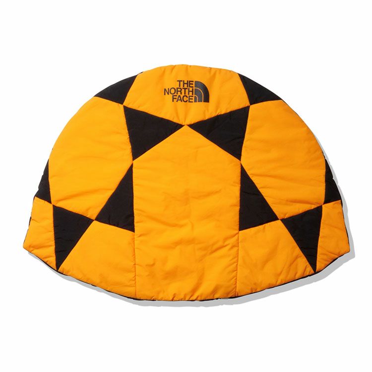 SALE 20％OFF】Baby TNF Insulation Mat TNFインサレーションマット