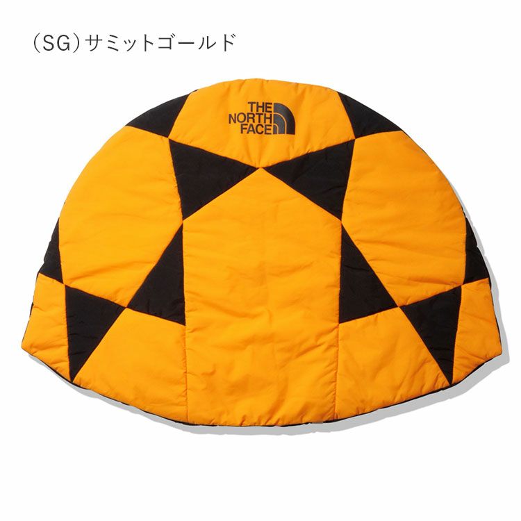 SALE 20％OFF】Baby TNF Insulation Mat TNFインサレーションマット