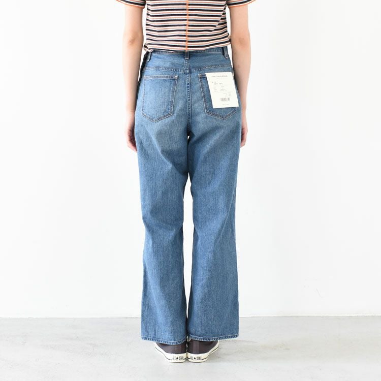 SALE 35％OFF】RANCH PANTS ランチパンツ/THE SHINZONE（シンゾーン