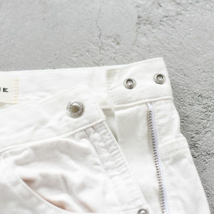 SALE 35％OFF】RANCH PANTS ランチパンツ/THE SHINZONE（シンゾーン