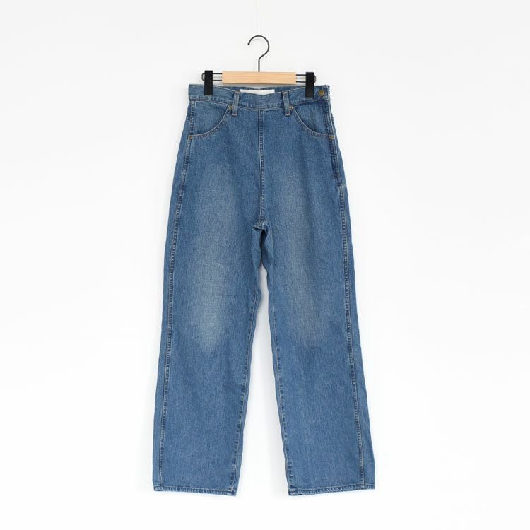 SALE 35％OFF】RANCH PANTS ランチパンツ/THE SHINZONE（シンゾーン