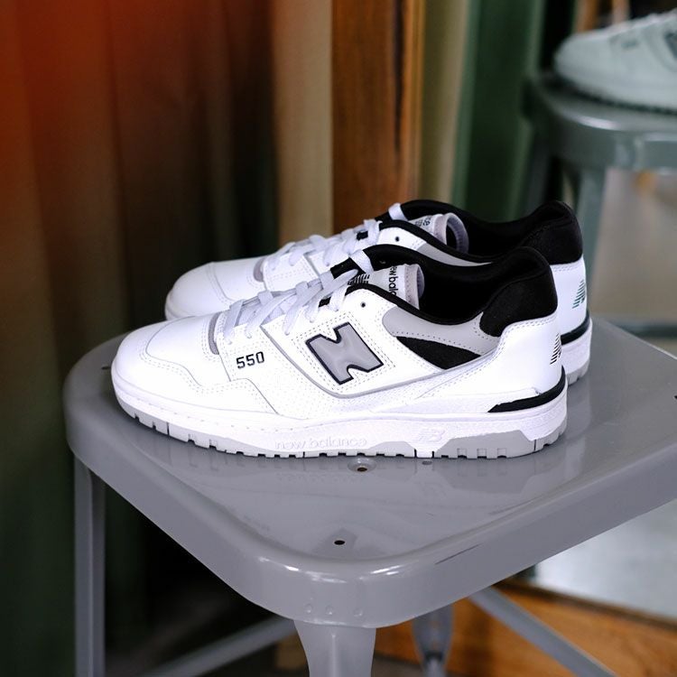 New Balance（ニューバランス） | BINGOYA