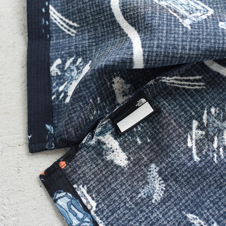 SALE 20％OFF】S/S Aloha Vent Shirt ショートスリーブアロハベント