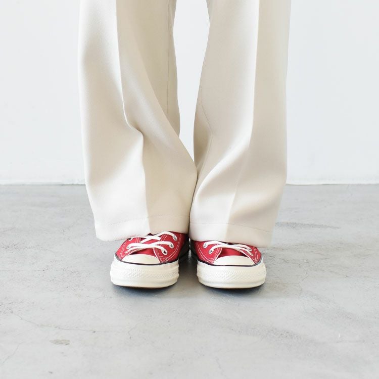 CONVERSE(コンバース)/ALL STAR US HI