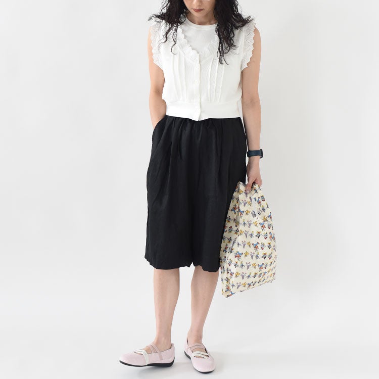 SALE 10％OFF】BABY BAGGU ベビーバグゥ【メール便3点まで可能】/BAGGU