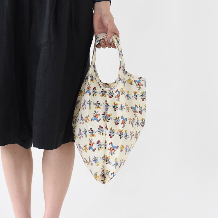 BABY BAGGU ベビーバグゥ【メール便3点まで可能】/BAGGU（バグゥ
