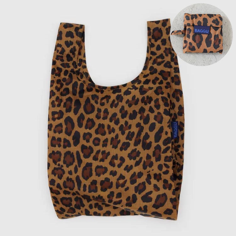 BABY BAGGU ベビーバグゥ【メール便3点まで可能】/BAGGU（バグゥ