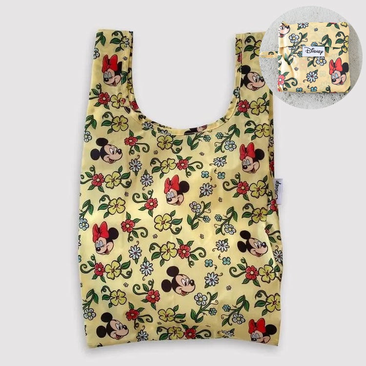 SALE 10％OFF】BABY BAGGU ベビーバグゥ【メール便3点まで可能】/BAGGU