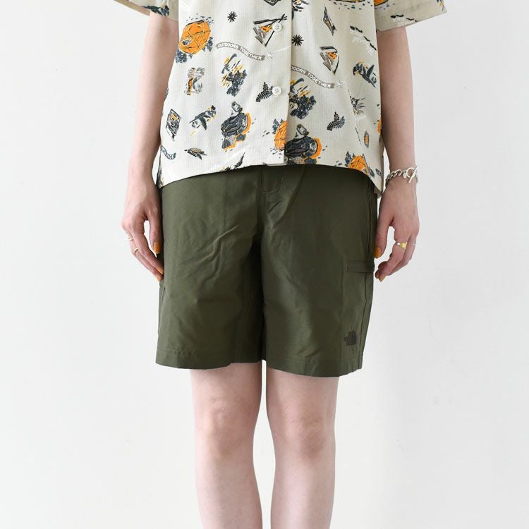 SALE 20％OFF】Class V Cargo Short クラスファイブカーゴショーツ