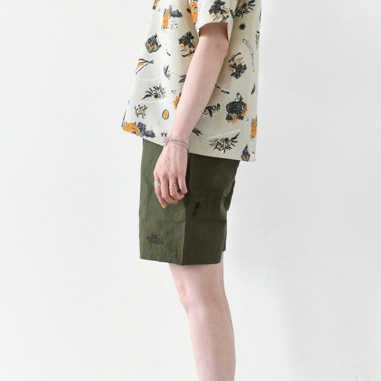SALE 20％OFF】Class V Cargo Short クラスファイブカーゴショーツ