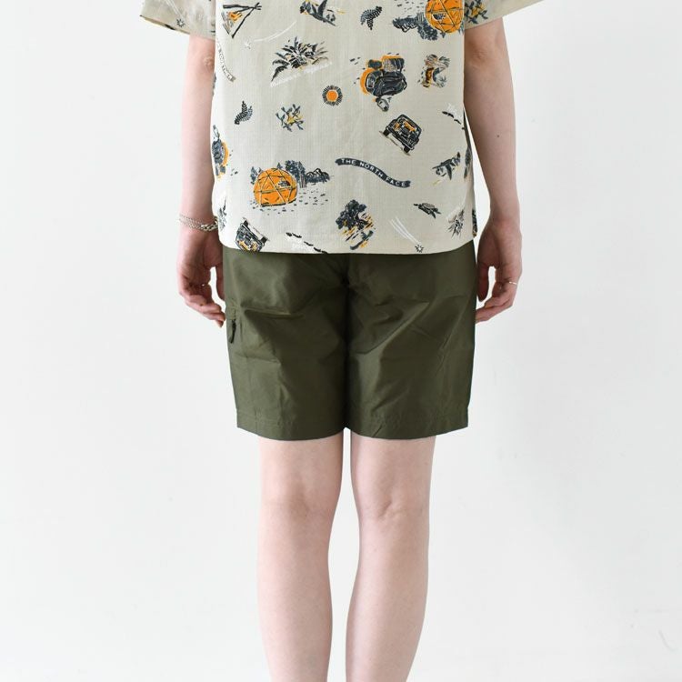 SALE 20％OFF】Class V Cargo Short クラスファイブカーゴショーツ