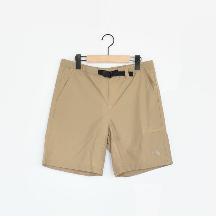 SALE 20％OFF】Class V Cargo Short クラスファイブカーゴショーツ