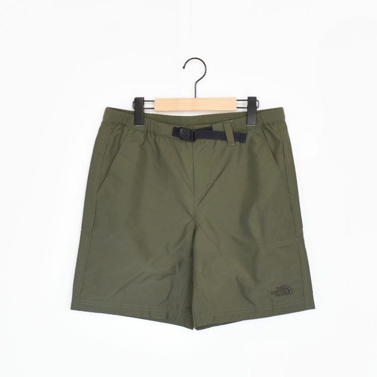SALE 20％OFF】Class V Cargo Short クラスファイブカーゴショーツ