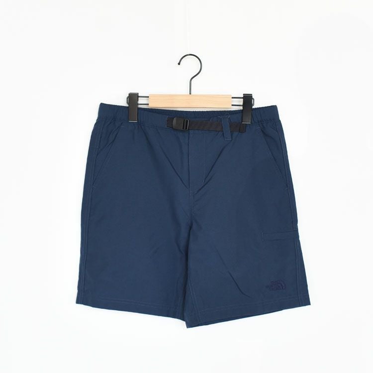 SALE 20％OFF】Class V Cargo Short クラスファイブカーゴショーツ