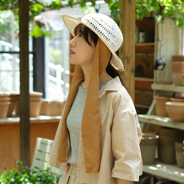 SALE 70％OFF】DOPI ドピ/La Maison de Lyllis(ラ メゾン ド リリス