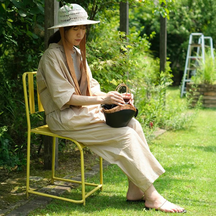 SALE 70％OFF】DOPI ドピ/La Maison de Lyllis(ラ メゾン ド リリス