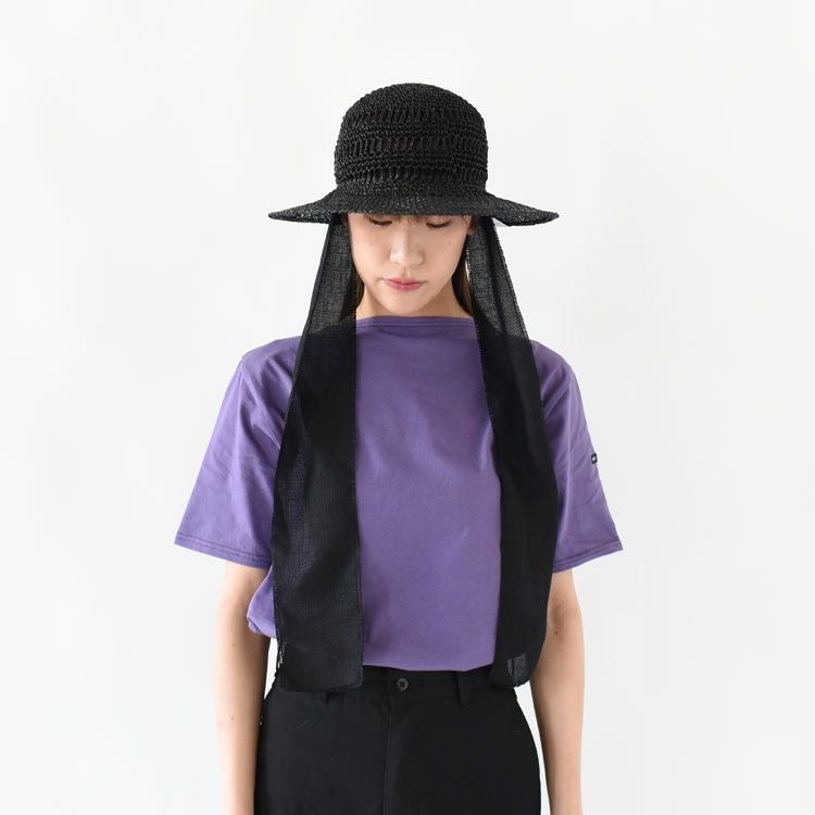 SALE 70％OFF】DOPI ドピ/La Maison de Lyllis(ラ メゾン ド リリス