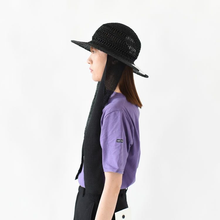 SALE 70％OFF】DOPI ドピ/La Maison de Lyllis(ラ メゾン ド リリス