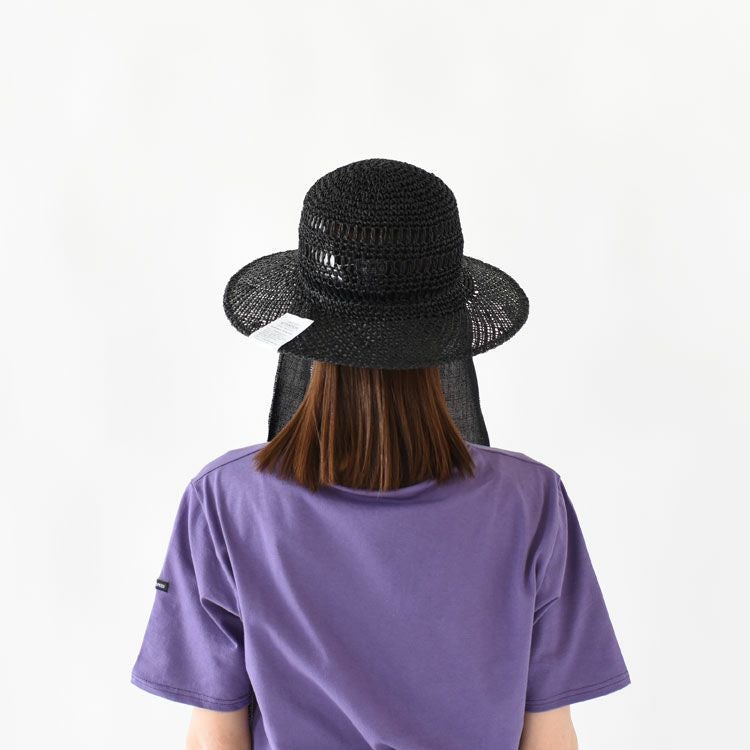 SALE 70％OFF】DOPI ドピ/La Maison de Lyllis(ラ メゾン ド リリス