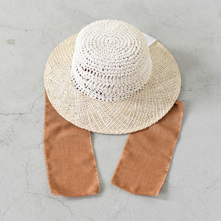 SALE 70％OFF】DOPI ドピ/La Maison de Lyllis(ラ メゾン ド リリス
