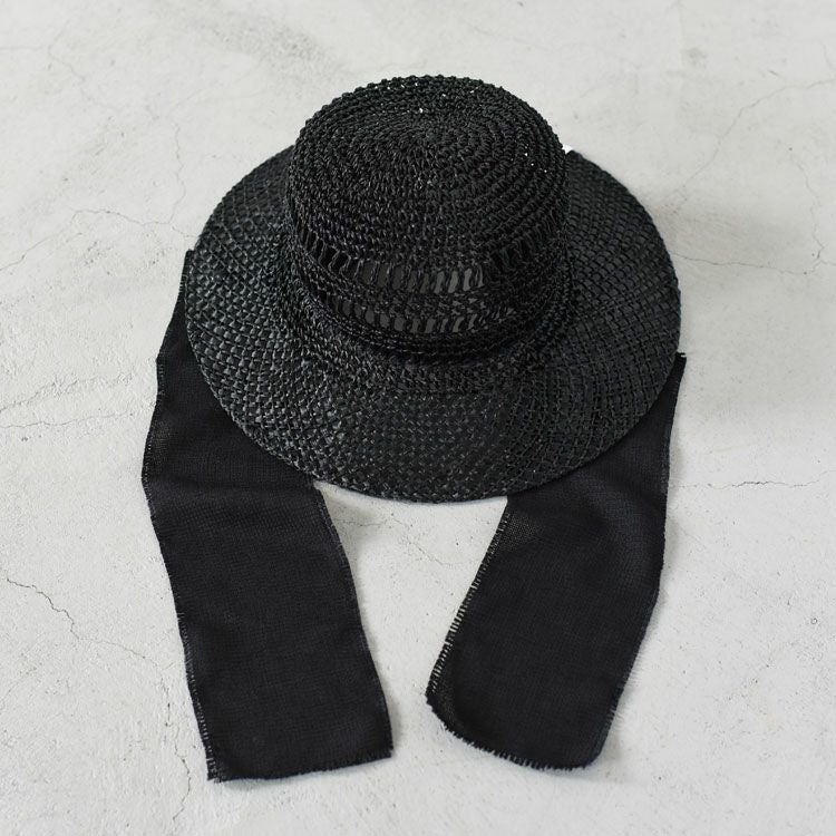 SALE 70％OFF】DOPI ドピ/La Maison de Lyllis(ラ メゾン ド リリス