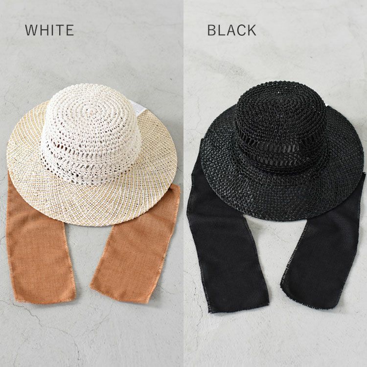 SALE 70％OFF】DOPI ドピ/La Maison de Lyllis(ラ メゾン ド リリス
