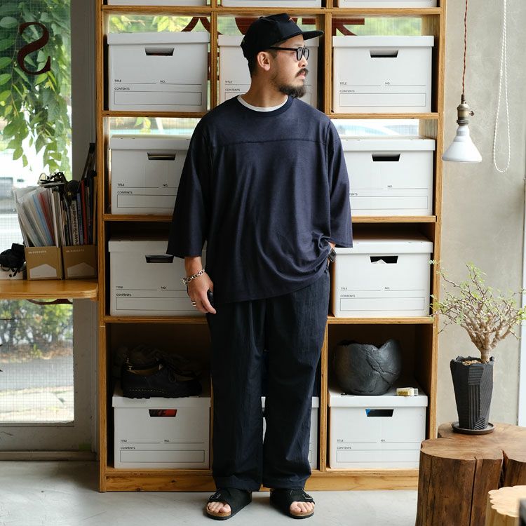 ZURICH チューリッヒ/BIRKENSTOCK（ビルケンシュトック） | BINGOYA