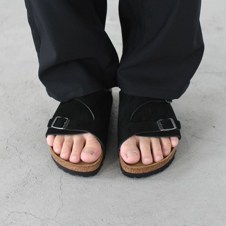 ZURICH チューリッヒ/BIRKENSTOCK（ビルケンシュトック） | BINGOYA