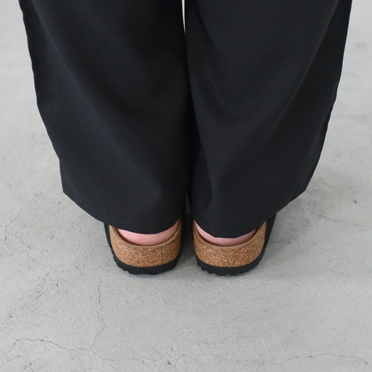 ZURICH チューリッヒ/BIRKENSTOCK（ビルケンシュトック） | BINGOYA