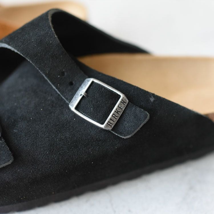ZURICH チューリッヒ/BIRKENSTOCK（ビルケンシュトック） | BINGOYA