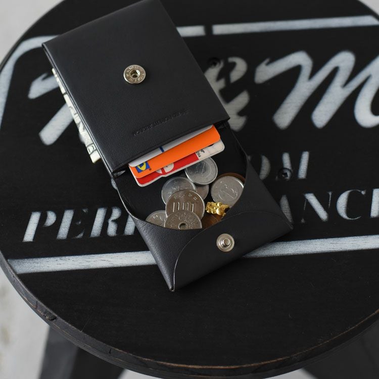 SALE 40％OFF】