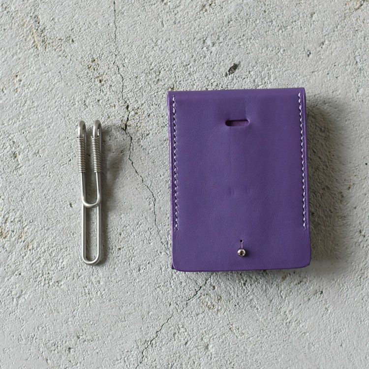 SALE 40％OFF】