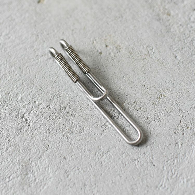 SALE 40％OFF】