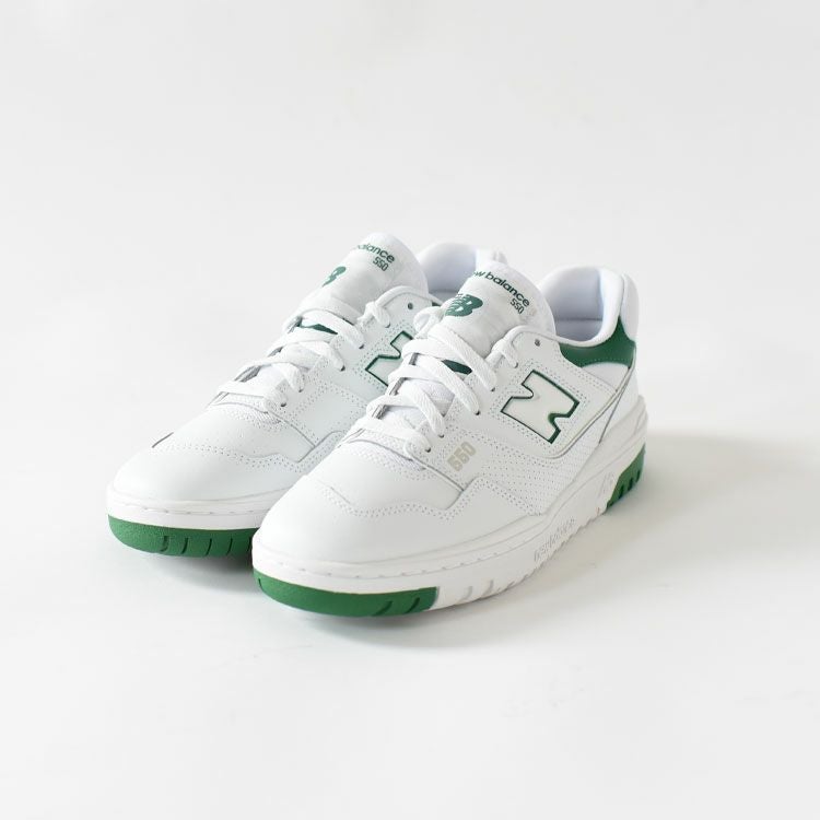 New Balance（ニューバランス） | BINGOYA