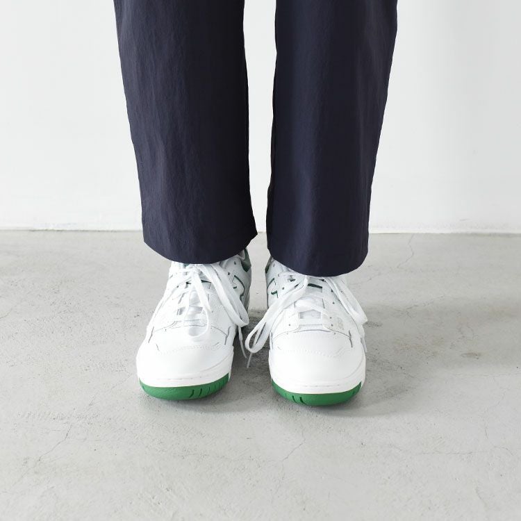 550 SWB/New Balance（ニューバランス） | BINGOYA