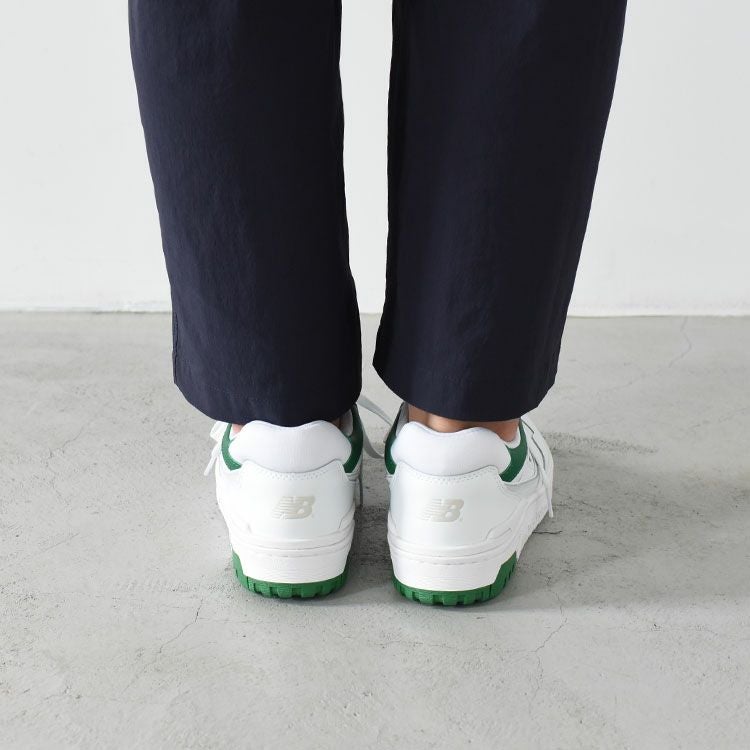 550 SWB/New Balance（ニューバランス） | BINGOYA