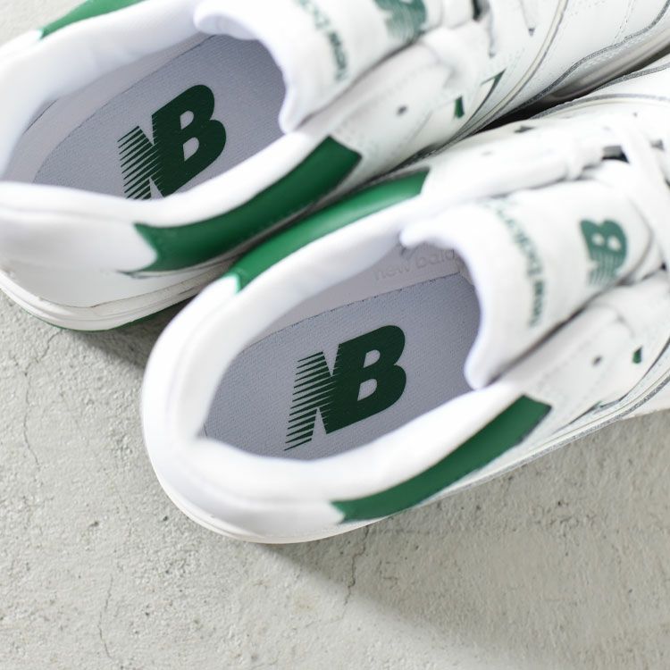 L.L.Bean ウエストポーチ 550 SWB/New Balance（ニューバランス） | BINGOYA