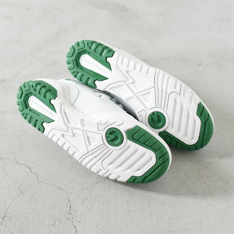 L.L.Bean ウエストポーチ 550 SWB/New Balance（ニューバランス） | BINGOYA