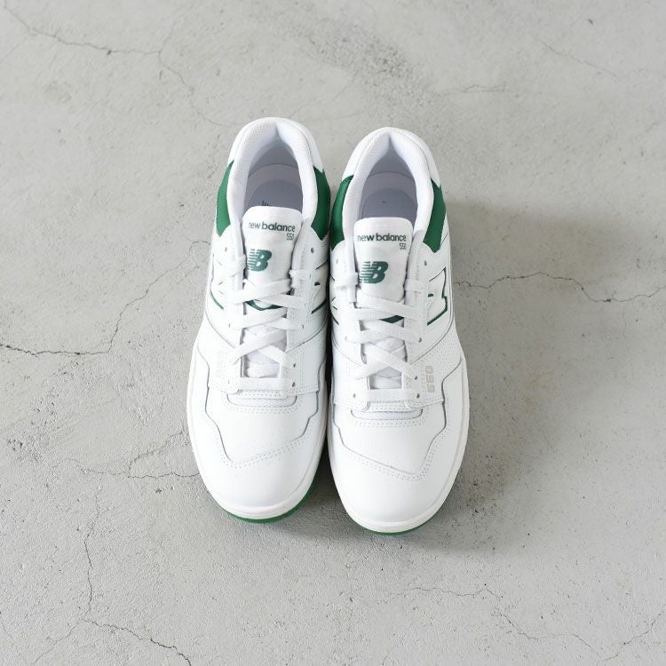 L.L.Bean ウエストポーチ 550 SWB/New Balance（ニューバランス） | BINGOYA