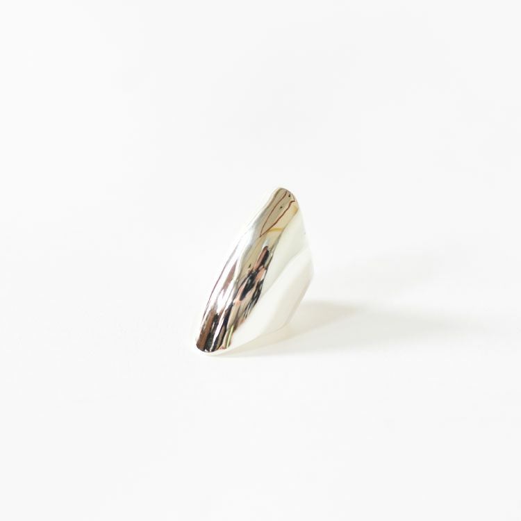 希少　XOLO JEWELRY ショロ ジュエリー　ツキノワクマ　牙 XOLO JEWELRY（ショロジュエリー） | BINGOYA