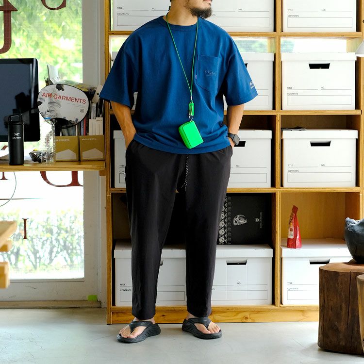 服/ファッション ED ROBERT JUDSON CEAL (B01NCO-10) ED ROBERT JUDSON (エド ロバート ジャドソン) | Dice&Dice | ONLINE STORE
