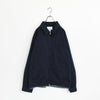 WINDSTOPPER Chino Crew Jacket ウインドストッパーチノクルージャケット