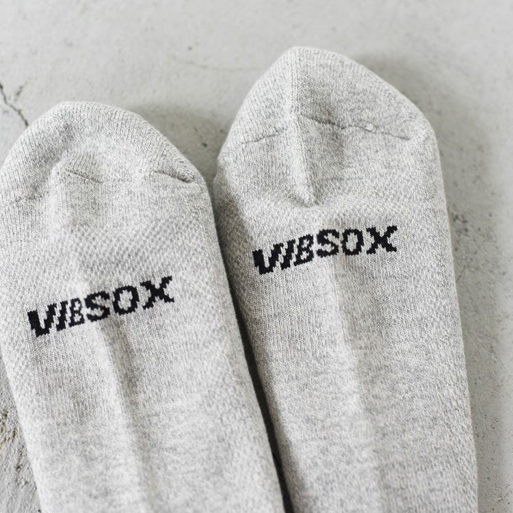 VIB SOCKS (SHORT RIB SOCKS)