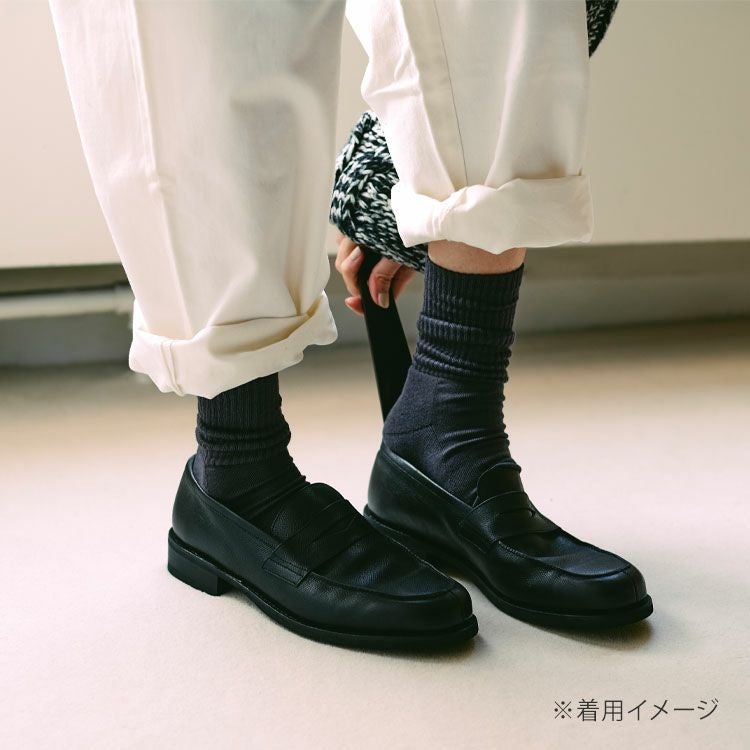 VIB SOCKS (RIB SOCKS)